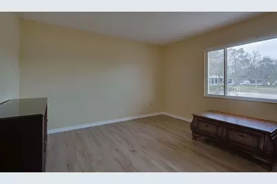 6472 SW 106th Place, Ocala, FL 34476 - Photo 17