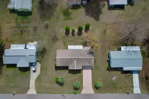 6472 SW 106th Pl, Ocala, FL 34476 - Photo 31