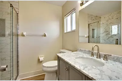 6472 SW 106th Place, Ocala, FL 34476 - Photo 23