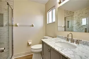 6472 SW 106th Pl, Ocala, FL 34476 - Photo 23