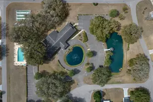 6472 SW 106th Pl, Ocala, FL 34476 - Photo 35