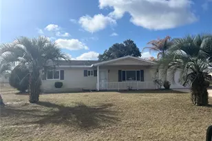 6472 SW 106th Pl, Ocala, FL 34476 - Photo 1