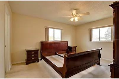 6472 SW 106th Place, Ocala, FL 34476 - Photo 21