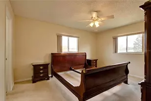 6472 SW 106th Pl, Ocala, FL 34476 - Photo 21