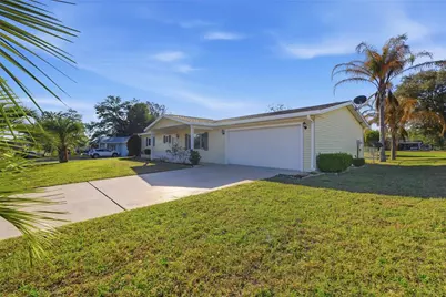 6472 SW 106th Place, Ocala, FL 34476 - Photo 5