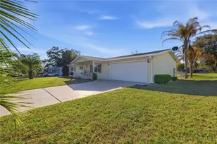 6472 SW 106th Pl, Ocala, FL 34476 - Photo 5