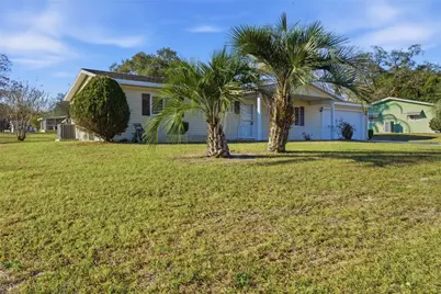 6472 SW 106th Place, Ocala, FL 34476 - Photo 3