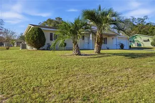 6472 SW 106th Pl, Ocala, FL 34476 - Photo 3