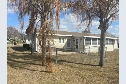 6472 SW 106th Place, Ocala, FL 34476 - Photo 3