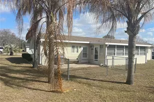 6472 SW 106th Pl, Ocala, FL 34476 - Photo 3