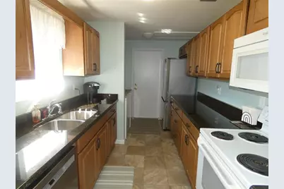 1762 W Alhambra Drive, Citrus Springs, FL 34434 - Photo 5