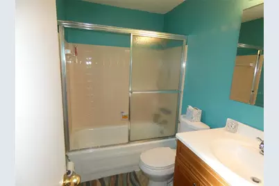 1762 W Alhambra Drive, Citrus Springs, FL 34434 - Photo 9