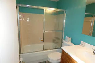 1762 W Alhambra Dr, Citrus Springs, FL 34434 - Photo 9