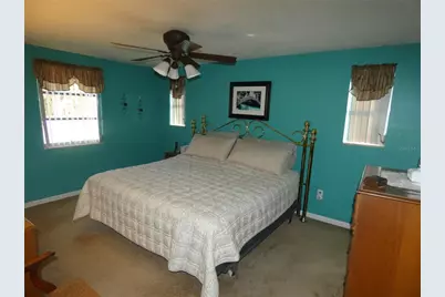 1762 W Alhambra Drive, Citrus Springs, FL 34434 - Photo 7