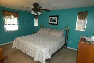 1762 W Alhambra Dr, Citrus Springs, FL 34434 - Photo 7