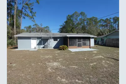 1762 W Alhambra Drive, Citrus Springs, FL 34434 - Photo 15