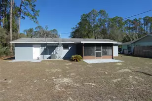 1762 W Alhambra Dr, Citrus Springs, FL 34434 - Photo 15