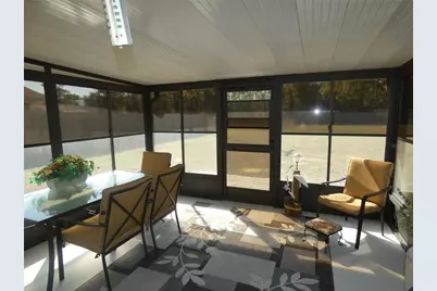 1762 W Alhambra Drive, Citrus Springs, FL 34434 - Photo 13