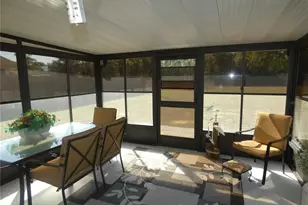 1762 W Alhambra Dr, Citrus Springs, FL 34434 - Photo 13