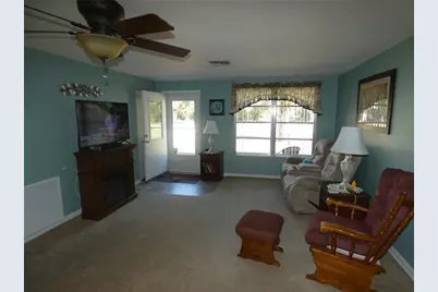 1762 W Alhambra Drive, Citrus Springs, FL 34434 - Photo 3