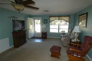 1762 W Alhambra Dr, Citrus Springs, FL 34434 - Photo 3