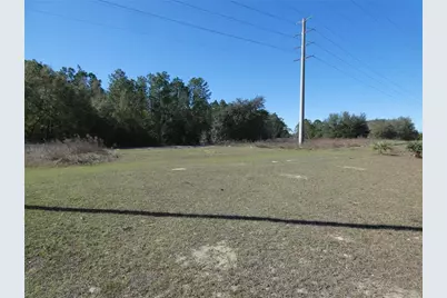 1762 W Alhambra Drive, Citrus Springs, FL 34434 - Photo 17