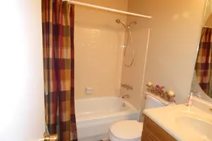 1762 W Alhambra Dr, Citrus Springs, FL 34434 - Photo 11