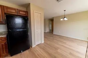 5131 NW 61st Ct, Ocala, FL 34482 - Photo 23