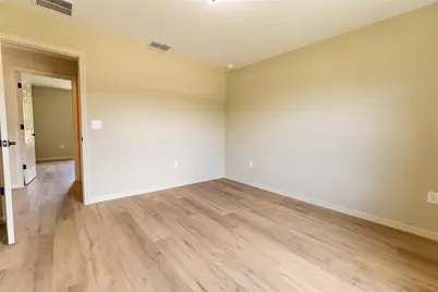 5131 NW 61st Court, Ocala, FL 34482 - Photo 35