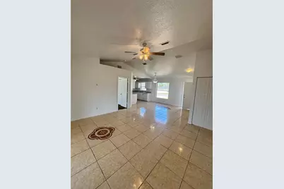 16 Pecan Run Drive, Ocala, FL 34472 - Photo 9