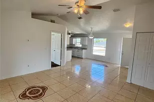 16 Pecan Run Dr, Ocala, FL 34472 - Photo 9