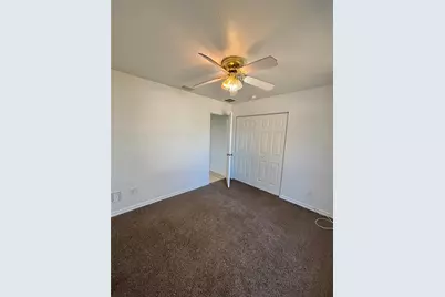 16 Pecan Run Drive, Ocala, FL 34472 - Photo 15