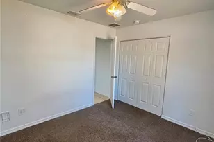 16 Pecan Run Dr, Ocala, FL 34472 - Photo 15