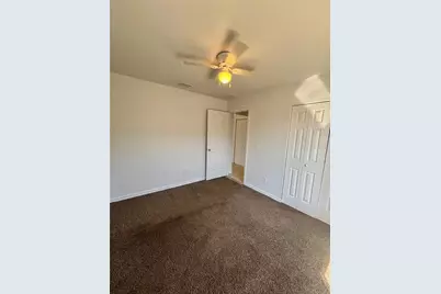 16 Pecan Run Drive, Ocala, FL 34472 - Photo 11