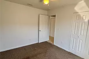 16 Pecan Run Dr, Ocala, FL 34472 - Photo 11