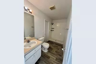 16 Pecan Run Drive, Ocala, FL 34472 - Photo 21