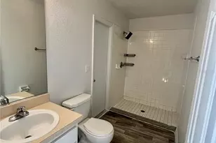 16 Pecan Run Dr, Ocala, FL 34472 - Photo 21