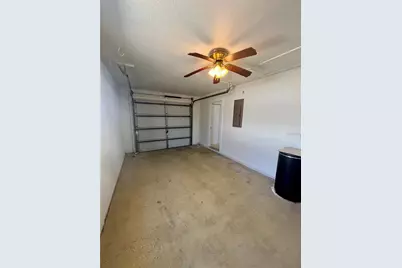 16 Pecan Run Drive, Ocala, FL 34472 - Photo 7