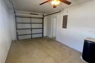 16 Pecan Run Dr, Ocala, FL 34472 - Photo 7