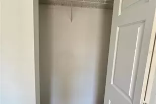 16 Pecan Run Dr, Ocala, FL 34472 - Photo 19