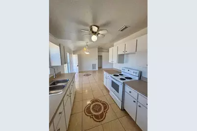 16 Pecan Run Drive, Ocala, FL 34472 - Photo 5