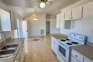 16 Pecan Run Dr, Ocala, FL 34472 - Photo 5