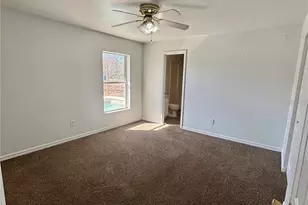 16 Pecan Run Dr, Ocala, FL 34472 - Photo 17