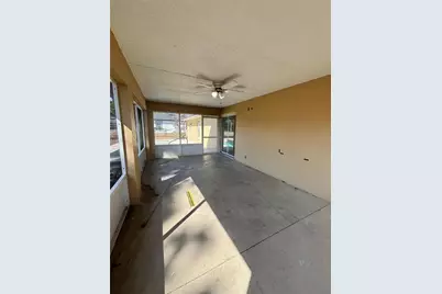 16 Pecan Run Drive, Ocala, FL 34472 - Photo 23