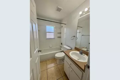 16 Pecan Run Drive, Ocala, FL 34472 - Photo 13