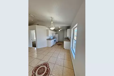 16 Pecan Run Drive, Ocala, FL 34472 - Photo 3