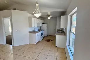 16 Pecan Run Dr, Ocala, FL 34472 - Photo 3