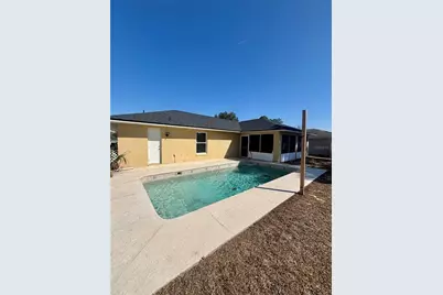 16 Pecan Run Drive, Ocala, FL 34472 - Photo 25