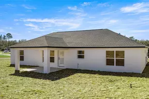 9989 SW 42nd Ave, Ocala, FL 34476 - Photo 5