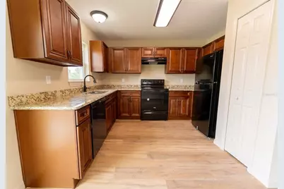 16286 SE 113th Street Road, Ocklawaha, FL 32179 - Photo 21